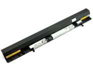 Bateria LENOVO IdeaPad Flex 15M