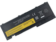 Bateria LENOVO ThinkPad T430si 14.8V 2200mAh
