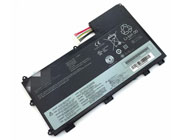 Bateria LENOVO ThinkPad T430U 33533HG