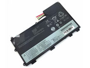 Bateria LENOVO 121500077