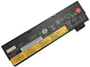 Bateria LENOVO ThinkPad T470-20JN000WAU 10.8V 4400mAh