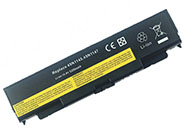 Bateria LENOVO ThinkPad L440 20AS005TUS 10.8V 4400mAh