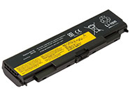Bateria LENOVO ThinkPad T540p 20BE004FUS 10.8V 6600mAh