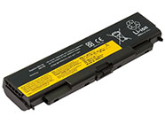 Bateria LENOVO ThinkPad L540 20AU006C 10.8V 6600mAh