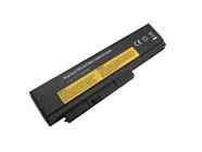 Bateria LENOVO 42T4863 11.1V 5200mAh