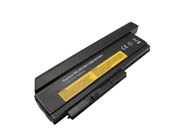 Bateria LENOVO ThinkPad X220 11.1V 6600mAh