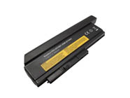 Bateria LENOVO 42T4902 11.1V 6600mAh