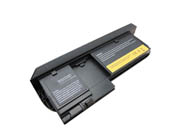 Bateria LENOVO ASM 42T4882