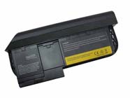 Bateria LENOVO 42T4881 11.1V 4400mAh