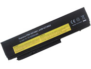 Bateria LENOVO 45N1025