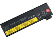 Bateria LENOVO ThinkPad T470p 20J7002V