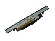 Bateria LENOVO IdeaPad Y410P