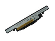 Bateria LENOVO IdeaPad Y430pAT-ISE