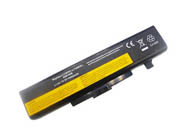 Bateria LENOVO L1036F01 10.8V 5200mAh