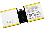 Bateria MICROSOFT G16QA043H