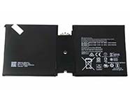 Bateria MICROSOFT G16QA047H