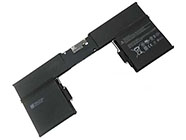 Bateria MICROSOFT G3HTA001H