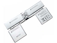 Bateria MICROSOFT G3HTA024H