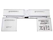 Bateria MICROSOFT G3HTA048H