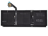 Bateria MICROSOFT Surface Laptop 3 15-Inch