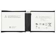Bateria MICROSOFT P21G2B