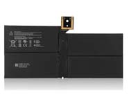 Bateria MICROSOFT Surface 1796(New Pro 2017)