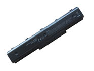 Bateria MEDION 4ICR19/66-2
