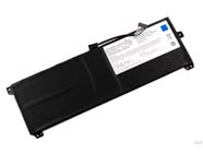 Bateria MSI Modern 14 A10RAS-1010SP