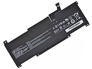 Bateria MSI Stealth 15M A11SDK-079FR