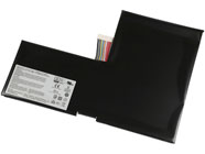 Bateria MSI PX60 2QD-039FR