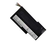 Bateria MSI GS73VR 6RF-039TR Stealth Pro