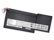 Bateria MSI GF75 Thin 8SC