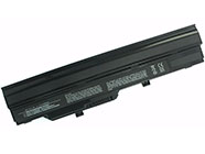 Bateria MSI Wind U100-843US