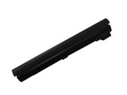 Bateria MSI MS1006(MS1012)