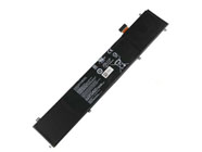 Bateria RAZER Blade 15 Advanced Model OLED 4K Touch