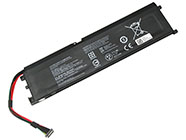 Bateria RAZER RZ09-0300x