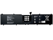 Bateria RAZER Blade 18 RZ09-0484X 2023