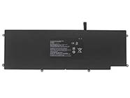 Bateria RAZER RZ09-01682