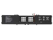 Bateria RAZER Blade 17 Full HD 360Hz GeForce RTX 3080