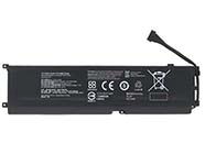 Bateria RAZER Blade RZ09-0330x