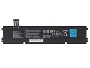 Bateria RAZER Blade 15 Base 2021
