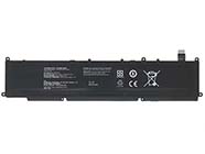 Bateria RAZER Blade 14 2021 GeForce RTX 3060