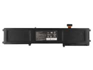 Bateria RAZER Blade 14 2017
