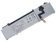 Bateria SAMSUNG Galaxy Book ODYSSEY NP762XDA-XA1US