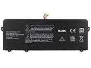 Bateria SAMSUNG Galaxy Book3 Pro NP960QFG-KA1US