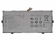 Bateria SAMSUNG NP950QCG-K01CA