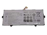 Bateria SAMSUNG NT930SBE-K716A