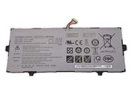 Bateria SAMSUNG NP930SBE-K01HK