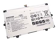 Bateria SAMSUNG Chromebook PRO XE510C24