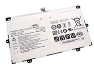 Bateria SAMSUNG XE510C24-K01US